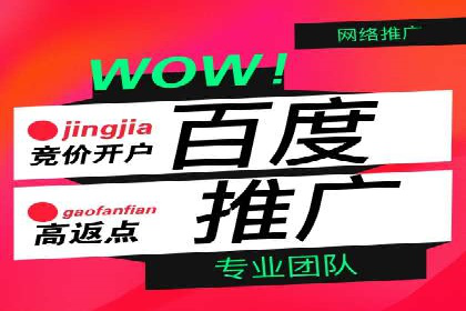 成功案例展示：百度竞价代运营助力企业品牌提升