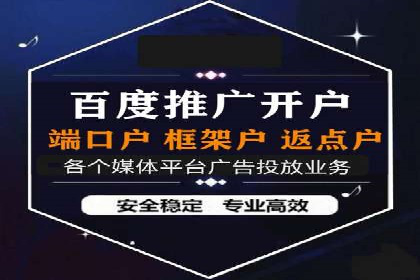 SEM竞价代运营公司成功案例：如何提升广告转化率